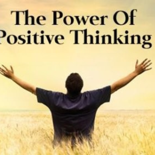 What are powerful strategies to build positivity?