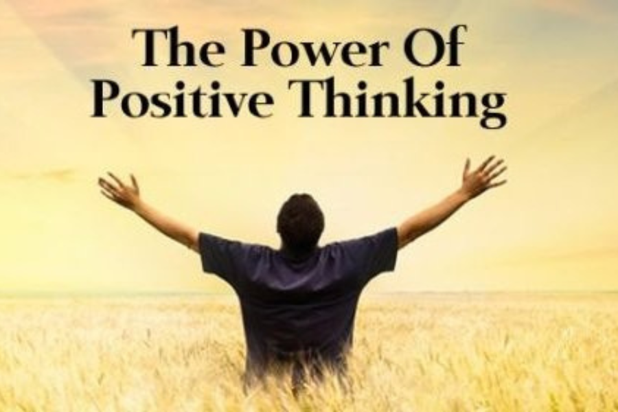 What are powerful strategies to build positivity?