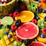 Is Fruit Necessary for a Healthy Diet?Lets Explore