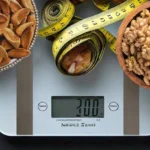 Is Dried Fruit Good for Weight Loss?