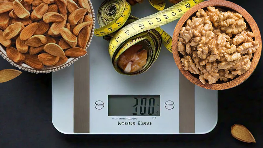 Is Dried Fruit Good for Weight Loss?