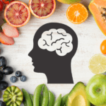 How Does a Healthy Diet Impact Mental Health and Focus?