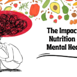 The Impact of Nutrition on Mental Health: Foods for the Mind