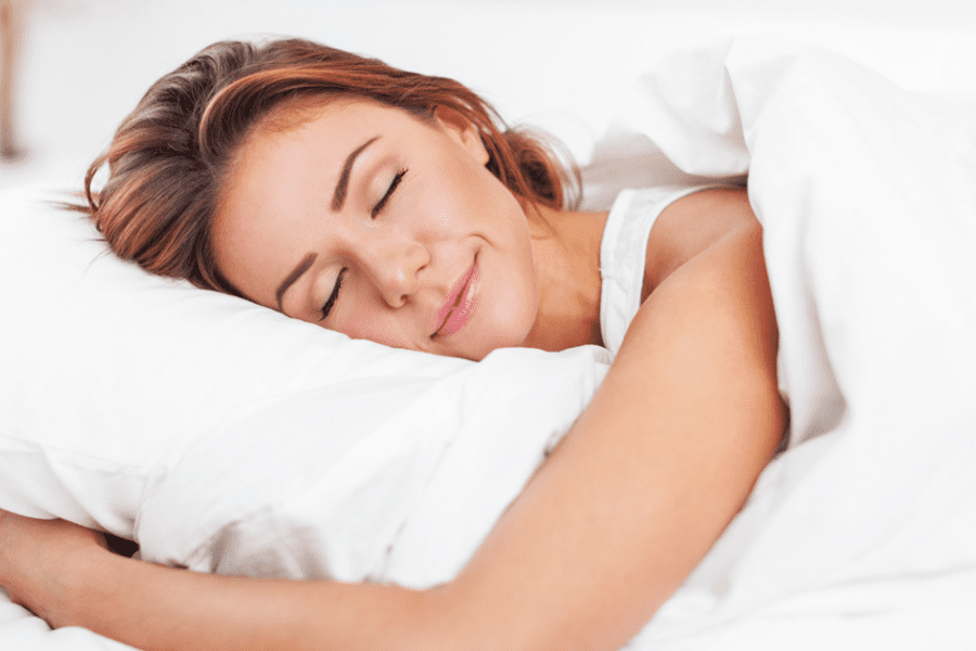 How Sleep Affects Mental Wellness and How to Improve It